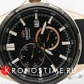 Orient Orient Automatiс RA-AK0604B10 (RA-AK0604B10B)  наручные мужские часы фото под углом.
