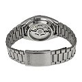 Часы Seiko 5 Regular SNXS75K1 фото 8