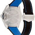 Часы TAG Heuer Aquaracer WAY201C.FC6395 фото 4