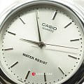 Часы Casio MTP-1129A-7A фото 3
