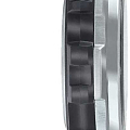 Часы Casio Collection MWA-100H-2A фото 5