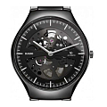 Часы Rado Rado True Thinline R27971152 фото 4