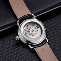 Часы Aerowatch 1942 60900 AA22 фото 2