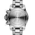 Часы Breitling Super Avenger Chronograph 48 A13375101B1A1 фото 4