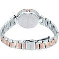Casio Casio Sheen SHE-3065SPG-7B  наручные женские часы фото под углом.