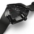 Часы Hamilton Ventura XXL Bright H24604330 фото 4