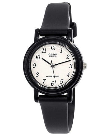 Casio Collection LQ-139BMV-1BL