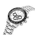 Оригинальные часы Cerruti 1881 Cerruti 1881 Turchino CIWGI0028302 кварцевые калибр механизма  общий вид