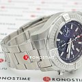 Часы Breitling Super Avenger Chronograph 48 A13375101B1A1 фото 7