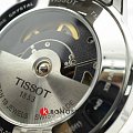 Часы Tissot Classic Dream Swissmatic T129.407.22.031.00 фото 11