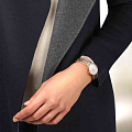 Часы Longines Elegant Collection L4.310.5.77.7 фото 5