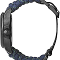 Часы Victorinox I.N.O.X. Carbon 241860 фото 3