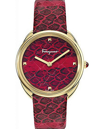 Salvatore Ferragamo SFAY00219