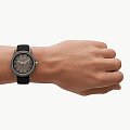 Часы Armani Exchange Outer Banks AX2526 фото 3