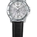 Часы Casio Collection MTP-VD300L-7E фото 3