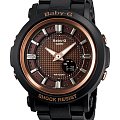 Часы Casio Baby-G BGA-301-1A