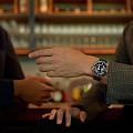 Часы Citizen Attesa BU0060-09H фото 7