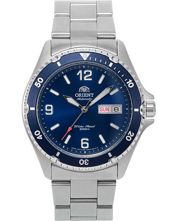 Orient Diving Sports Automatic AA02002D