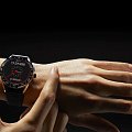 Часы TAG Heuer Connected Calibre E3 - 45 mm SBG8A10.BT6219 фото 12