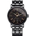 Rado Rado Diamaster R14043162 Automatic наручные женские часы фото под углом.