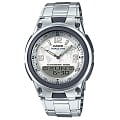 Часы Casio Illuminator AW-80D-7A2