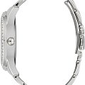 Часы GUESS GW0005L1 фото 2