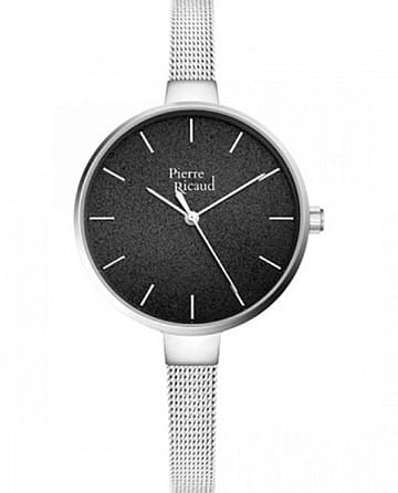 Pierre Ricaud P22085.5114Q