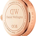 Часы Daniel Wellington Elan Lumine Unitone Rose Gold DW00100720 фото 2