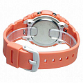 Часы Casio Baby-G BGA-260-4A фото 4