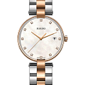 Часы Rado Coupole R22853924