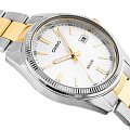 Часы Casio MTP-1302SG-7A фото 2