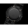 Часы Casio G-Shock DW-5900NH-1D фото 4