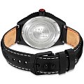 Часы Swiss Military Hanowa Afterburn SMWGB2101030 фото 3