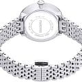 Часы Swarovski Certa 5673022 фото 11