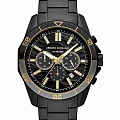 Часы Armani Exchange Spencer AX1963