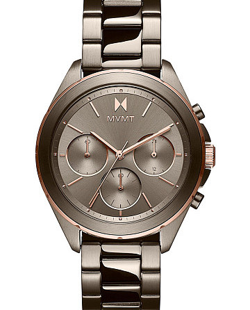 MVMT 28000130-D