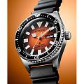 Часы Citizen Promaster NY0120-01Z фото 2