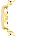 Часы Anne Klein Metals 4092BKGB фото 2