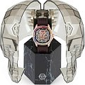 Часы Philipp Plein Plein Philipp PWRAA0623 фото 4