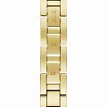 Часы Guess Trend GW0546L2 фото 4