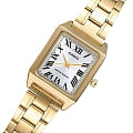 Часы Casio Collection LTP-V007G-9B фото 7