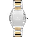 Beverly Hills Polo Club Beverly Hills Polo Club Quartz BP3603C.230  наручные женские часы фото под углом.