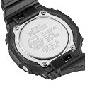 Часы Casio G-Shock GA-2100SR-1A фото 6
