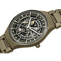 Часы Rado True Thinline Anima R27112312 фото 3