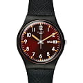 Часы Swatch Gent Standard GB753