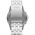 Часы Fossil Bannon  FS5837 фото 2