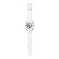 Часы Casio G-Shock GMA-S2200M-7A фото 9