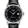 Часы Tissot Luxury Powermatic 80 T086.407.16.051.00
