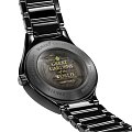 Часы Rado True Great Gardens of the World R27109742 фото 2