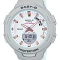 Часы Casio Baby-G BSA-B100MC-8A